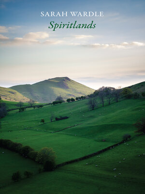 cover image of Spiritlands